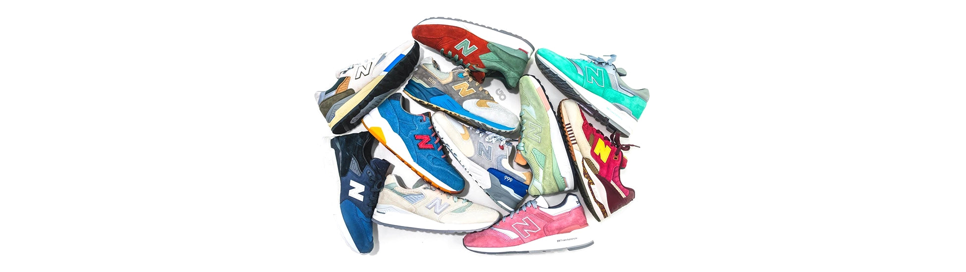 New balance rebajas paris best sale