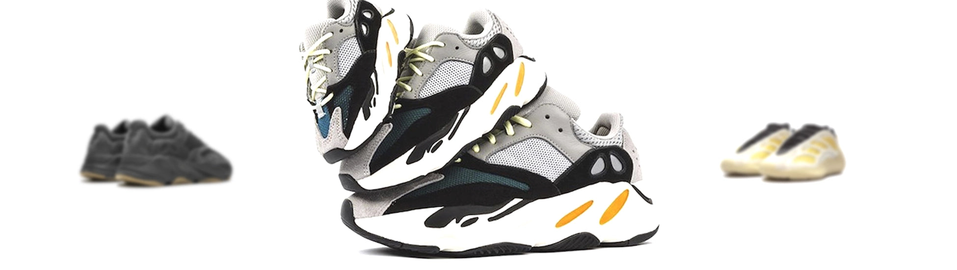 Adidas yeezy clearance 700 homme paris