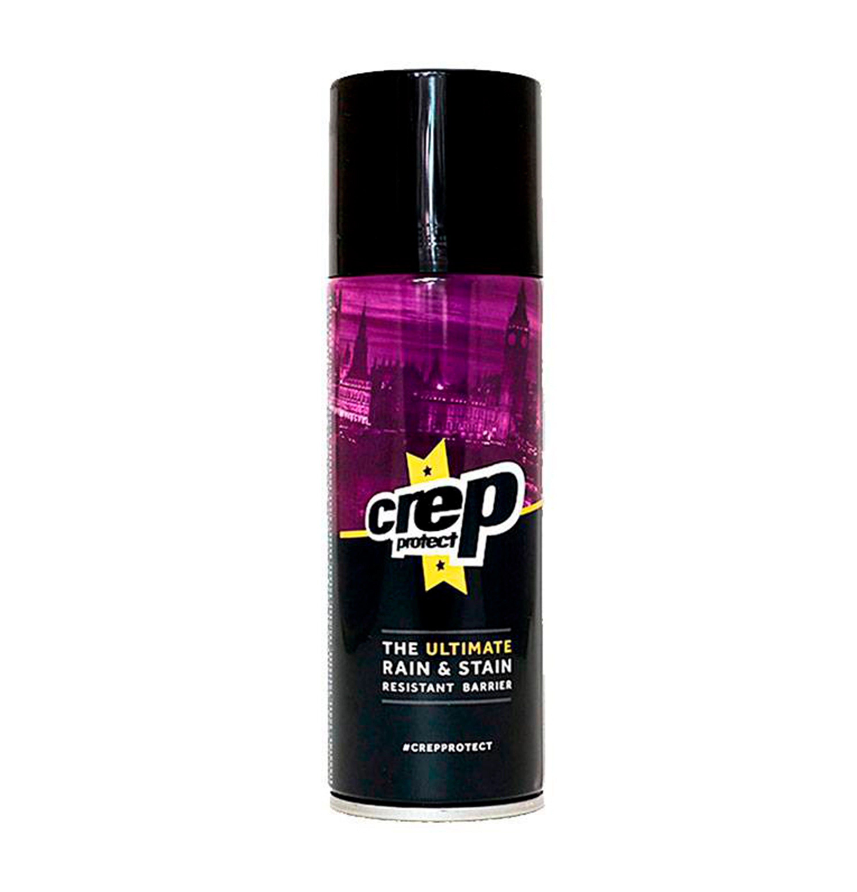 CREP PROTECT Can Spray 200ml