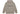 Fear of God Essentials Hoodie Taupe