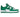 Louis Vuitton Nike Air Force 1 Low By Virgil Abloh White Green