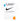 Nike Lab x OFF-WHITE Mercurial NRG X Tee White