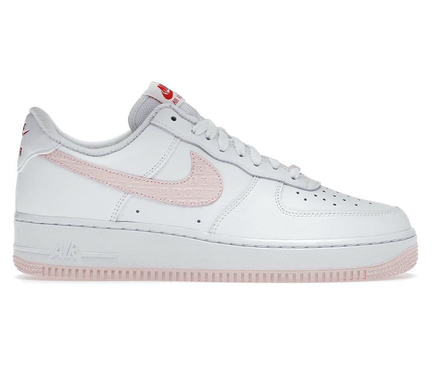 Nike Air Force 1 Low VD Valentine's Day (2022)