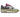 Nike Air Max 1 SP Concepts Mellow