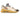 Nike Air Max 270 React ENG Travis Scott Cactus Trails