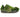 Nike CPFM Flea 1 Cactus Plant Flea Market Overgrown