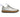NikeCraft General Purpose Shoe Tom Sachs "Grey"