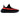 adidas Yeezy 350 v2 Core Black Red