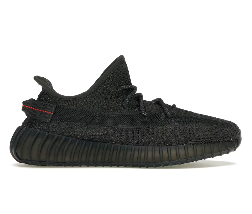 adidas yeezy 350 v2 static