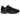 New Balance 1906A Black
