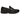 New Balance 1906L Junya Watanabe MAN Black