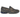 New Balance 1906L Magnet