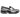 New Balance 1906L Silver Metallic Black