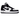 Nike Air Force 1 Mid Stussy Light Bone Black
