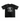 CASA BORCARO BLACK DESERT ISLAND TEE