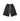 CASA BORCARO GREY SHADOW PANTS 3.0
