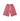 CASA BORCARO TERRACOTA SHADOW PANTS 3.0
