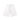 CASA BORCARO WHITE SHADOW PANTS 3.0