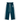 CASA BORCARO BLUE SOUL SWEATPANT