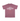 CASA BORCARO TERRACOTA JUST SURF TEE