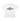 CASA BORCARO WHITE JUST SURF TEE