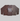 CLASSIFIED Longsleeve Statement Brown (Reversible)