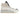 Converse Chuck Taylor All-Star 70 Hi Fear of God Cream