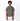 DAYS OF WAR ARMY T-SHIRT
