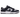 Nike Dunk Low Georgetown