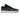 Jordan 1 Low Craft Inside Out Black