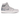 Jordan 1 Retro High Japan Metallic Silver