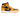Jordan 1 Retro High OG Pollen
