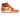 Jordan 1 Retro High OG Starfish