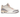 Jordan 3 Retro Muslin