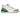 Jordan 3 Retro Trebol Green