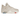 Jordan 4 Retro Blank Canvas (Women's)