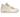 Jordan 4 Retro Metallic Gold (Women’s)