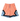 Jordan x DJ Khaled Shorts Crimson Bliss
