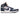 Jordan 1 Retro High 85 Georgetown