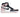 Jordan 1 Retro High OG Atmosphere (W)