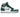 Jordan 1 Retro High OG Gorge Green