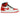 Jordan 1 Retro High OG Heritage