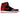 Jordan 1 Retro High OG Patent Bred