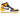 Jordan 1 Retro High OG Taxi