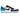 Jordan 1 Retro Low OG Black Dark Powder Blue