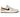 Jordan 1 Retro Low OG EX en leche coco
