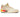 Jordan 3 Retro SP J Balvin Medellín Sunset