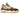 Jordan 4 Retro Cacao Wow (GS)