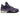 Jordan 4 Retro Canyon Purple (W)