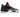 Jordan 4 Retro Infrared